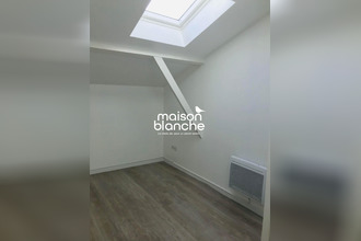 achat appartement coutras 33230