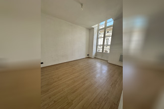 achat appartement coutras 33230