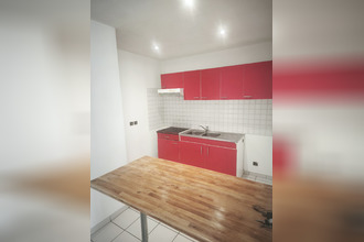 achat appartement coutras 33230