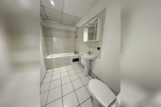 achat appartement coutras 33230