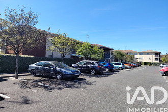 achat appartement coutras 33230