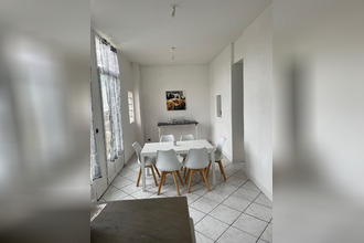 achat appartement coutras 33230