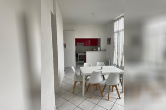 achat appartement coutras 33230