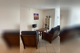 achat appartement coutras 33230