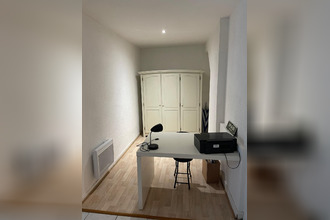 achat appartement coutras 33230