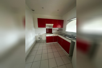 achat appartement coutras 33230