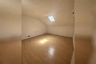 achat appartement coutras 33230