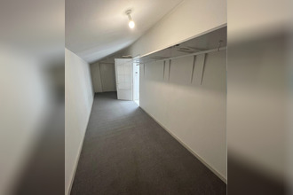 achat appartement coutras 33230