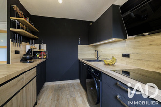 achat appartement coutras 33230