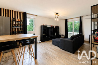 achat appartement coutras 33230