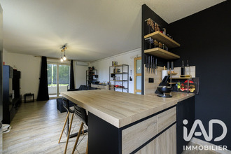 achat appartement coutras 33230