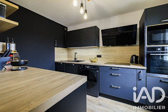 achat appartement coutras 33230