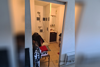achat appartement coutras 33230
