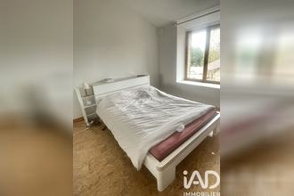 achat appartement couzeix 87270