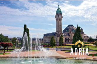 achat appartement couzeix 87270