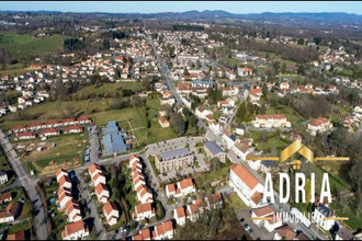 achat appartement couzeix 87270