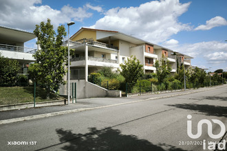 achat appartement couzeix 87270