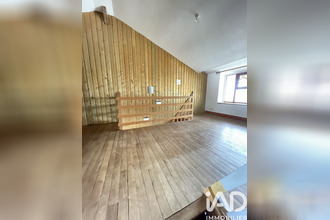 achat appartement couzeix 87270