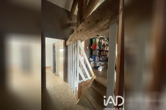 achat appartement couzeix 87270