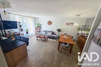 achat appartement couzeix 87270