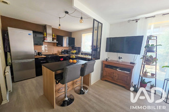 achat appartement couzeix 87270
