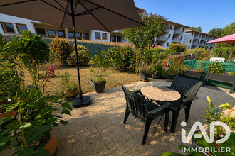 achat appartement couzeix 87270