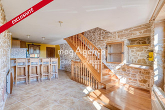 achat appartement couzon-au-mt-d-or 69270