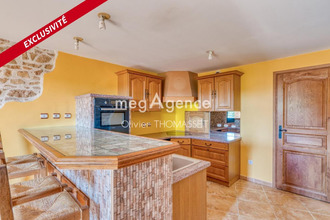 achat appartement couzon-au-mt-d-or 69270