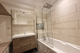 achat appartement couzon-au-mt-d-or 69270