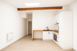 achat appartement couzon-au-mt-d-or 69270