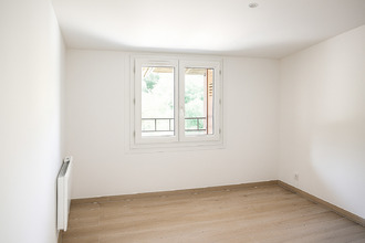 achat appartement couzon-au-mt-d-or 69270