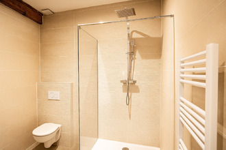 achat appartement couzon-au-mt-d-or 69270