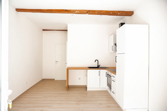 achat appartement couzon-au-mt-d-or 69270