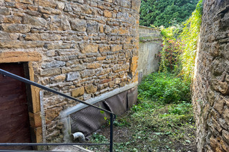 achat appartement couzon-au-mt-d-or 69270