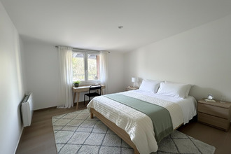 achat appartement couzon-au-mt-d-or 69270