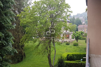 achat appartement couzon-au-mt-d-or 69270