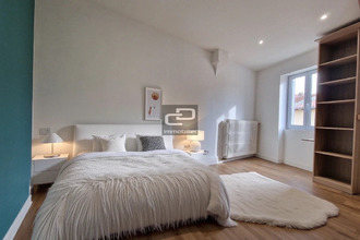 achat appartement couzon-au-mt-d-or 69270