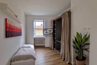 achat appartement couzon-au-mt-d-or 69270