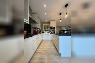 achat appartement coye-la-foret 60580