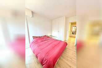 achat appartement coye-la-foret 60580
