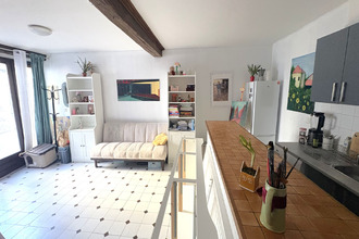 achat appartement coye-la-foret 60580