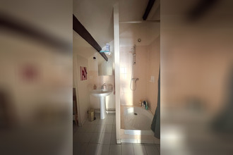 achat appartement coye-la-foret 60580