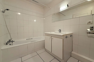 achat appartement coye-la-foret 60580