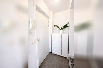 achat appartement coye-la-foret 60580