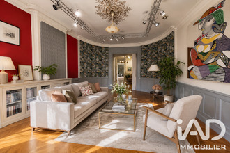 achat appartement cozes 17120