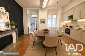 achat appartement cozes 17120
