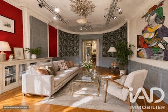 achat appartement cozes 17120