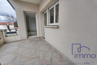 achat appartement craintilleux 42210