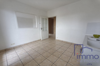 achat appartement craintilleux 42210