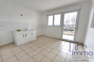 achat appartement craintilleux 42210